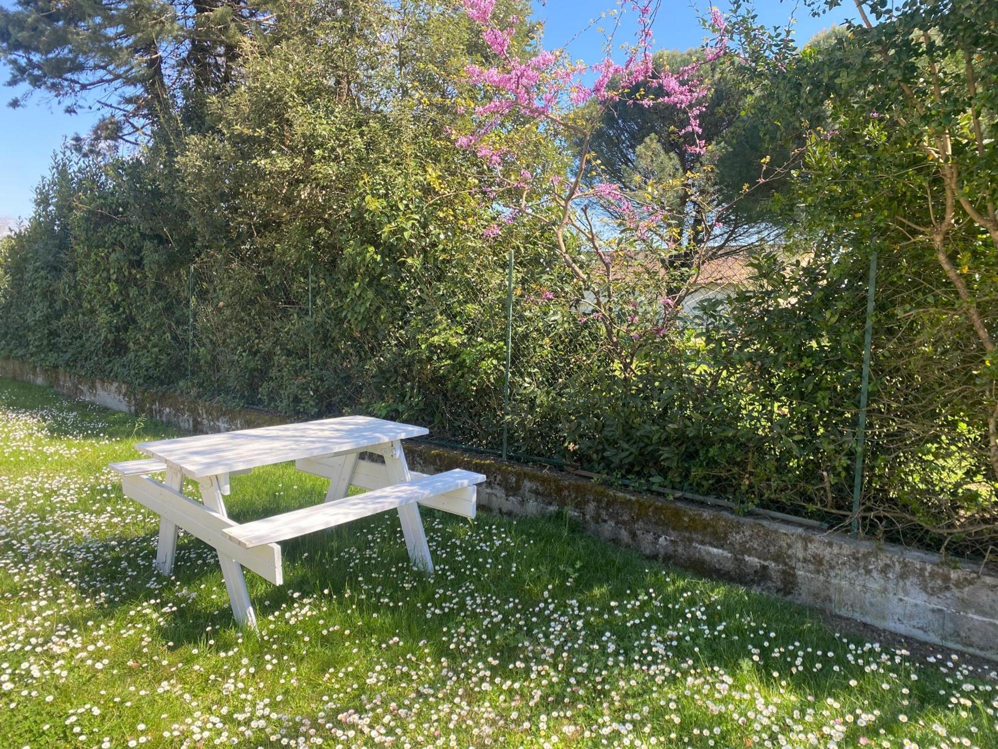 Auberge De Lamagistere Luaran gambar